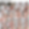 [FirstAnalQuest.com] Gisha Forza - 547 (15.05.2019) [2019 ., Anal, Amateur, Blowjob, Redhead, Cum In Mouth, Cum On Face, Hardcore, Petite, Pussy Licking, Russian, Shaved Pussy, Skinny, Small Tits, Teen, Young, 450p] thumb