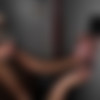 [GloryholeSwallow.com] GH-ZCCF-2 (1st Visit / 2022-02-25) [2022, BALL WORSHIP, BIG ASS, BRUNETTE, DICK SUCKING LIPS, FUCKING, INTERRACIAL, LATINA, MASK, RIDING, SHAVED, THEATER ROOM, TWERKING, 1080p] thumb