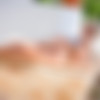 [Simonscans.com] SiteRip 2005-2017 [Solo, Posing, Masturbation, Toy, Natural Tits] [ 854x1280  2857x4000, 3 366 , 412 187 ] thumbnail