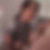 Minato Haru -        /  user is harassing Office Lady with Colossal Tits [SONE-508] (Nikuson, S1 NO.1 STYLE) [cen] [2025 ., Big Tits, Colossal Tits, Harassment, Cum on Tits, Titty Fuck, Busty Fetish, Office Lady, 60 fps, 4K-rip, BDRip] [1080p] thumb