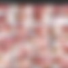 [Brazilian-Transsexuals.com] Alessandra Leite / Alessandra Leite Cums Hard! Remastered [2019 ., Shemale, Solo, 1080p, SiteRip] thumb