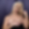 [Karups.com / KarupsOW.com] (4 ) / MiniPack Mia See [2021-2022, Big Tits, Big Ass, Beautiful, Blonde, Blowjob, Cumshot, Doggystyle, Handjob, Hardcore, Masturbation, Mature, MILF, Lesbian, Toys, Old and Young, 1080p, SiteRip] thumb