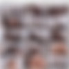 [InTheCrack.com] #1556 Cindy Starfall [2019 ., Solo, Close ups, Masturbation, Indoor, 1080p] thumb