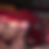 [FakeHub.com / FemaleFakeTaxi.com] Sabien DeMonia - Busty New Driver Gets Her Thrills [2019.11.04, All Sex, Cum on Tits, Cum Shot, Facial, Blowjob, POV, Deep Throat, Titty Fuck, POV, Car, Outdoors, Taxi, Amateur, Doggystyle, Missionary, Redhead, 1080p] thumb