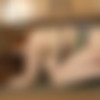 [AllOver30.com] Alex Harper (6 ) Pack [2025, MILF, Mature, Redhead] thumbnail