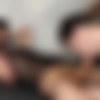 [YoungBastards.com] Submissive Slut Worships Huge Cock (Romeo Davis, David Valentin) [2020 ., Blowjob, Big Dick, Deep Throat, Cumshot, Tattoos, Smooth, 1080p] thumbnail