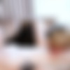 [TSKayleighCoxx.com] Kayleigh Coxx & Violet October / Kayleigh Coxx Fucking Some Pussy (06 Oct 2018) [2018 ., Shemale On Female, Hardcore, All Sex, 1080p, SiteRip] thumbnail