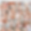 [Passion-HD.com] Hazel Moore - Oily Pleasure (02.02.22) [2022 ., All Sex, Blowjob, Creampie, Masturbation, Small Tits, Natural Tits, 720p] thumb