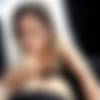 [YouthLust.com / ManyVids.com] YouthLust - Allison Cum Drenched [17.03.2019, All Sex, Blowjob, Cumshot, Facial, Latin, Teen, Amateur, POV, 1080p] thumbnail