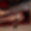 Miyajima Mei - -      / A Bridal Massage Parlor Special Aphrodisiac Full Course Makes [START-367] (Jaken Kodama, SOD Create) [cen] [2025 ., Aphrodisiac, Harassment, Massage, Lotion, Cuckold, 3P, Squirting, Nasty, Abuse, Substance Use, HDRip] [1080p] thumb
