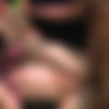 [RagingStallion.com] Hit It Then Quit It. Scene 1 (Colby Tucker, Jay Austin, Pheonix Fellington) [2018 ., Muscle, Anal, Flip Flop, Blowjob, Oral, Cumshot, Beard, Kissing, Rimming, Tattoo, Facial, Cum Eat, Black, Interracial, Threesome, 1080p] thumb