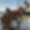 [OnlyFans.com] Joaquin Santana - Threesome with mexican guys [2021 ., Anal Sex, Bareback, Blowjob, Big Dicks, Cumshots, Latinos, Masturbation, Rimming, Tattoos, Threesome, 1080p] thumb