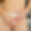 [FTVMilfs.com] Diamond Foxxx (Mature & Sultry One) [2018 ., Solo, Orgasm, Masturbation, Toy, Vibrator, 1080p] thumb