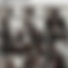 [LucasEntertainment.com] LVP300-02 Big Black Dicks, Scene #02: Lucas Leon rides Andre Donovan’s raw black cock [2018 ., Anal, Oral, Bareback, Rimming, Kissing, Toys, Feet, Interracial, Black, Big Dick, Cumshots, Muscles, Tatoo, 720p] thumb