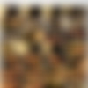 [ATKGirlfriends.com] Jojo Kiss (Las Vegas 1/2) [2015 ., Orgasm, Masturbation, POV, 1080p] thumb