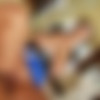 [PurePOV.com / PerfectGonzo.com] Jasmine Black [27.05.2008, Brunette, Big Tits, POV, Oral, Hardcore, Cumshot, 1080p] thumbnail