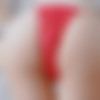 Ito Mayuki - My Fingertips Remember [FWAY-065] (FAIR＆WAY) [ecchi] [2025 ., Big Tits, Lingerie, Slender, Image Video, Sexy, HDRip] [1080p] thumb