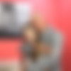 [ImmoralLive.com / MyXXXPass.com] Alex Mae - The Great Pounding Of Alex Mae's 18 Year Old Pussy [1080p/09.12.2015 ., Hardcore, Cumshot, Fingering, Brunette, Vibrator, Blowjob, Teen, Small Tits, Cowgirl, Doggystyle, Missionary, Pussy Licking] thumb