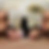 [SOD Create] Kanna Shiraishi, Momo Fukuda, Rika Tsubaki - Gangiri Infection (DSVR-01754) [2025-06-09, CENSORED, Asian, Japanese, JAV, Cheating Wife, Cowgirl, Dirty Talk, Nurse, Slut, VR, 8KVR, SideBySide, 4096p, SiteRip] [Oculus Rift / Vive] thumbnail