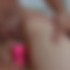 [AllInternal.com / PerfectGonzo.com] Cornelia 27.08.19 [2019, Gonzo, Hardcore, Anal, Toys, Blowjob, Creampie, 1080p] thumb