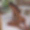 [InTheCrack.com] Lia Lin (#1850) [2023-08-08, Close Up, Posing, Solo, 2160p, SiteRip] thumb