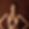 [Playboy.com / plus.playboy.com / PlayboyPlus.com] Playboy - 2025-04 [Solo, Softcore, Posing] [up to 5504x8256, 649 photos, 18 sets] thumb