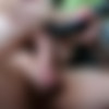 [FakeHub.com / FakeTaxi.com] Alexxa Vice & Pixie Peach - Filthy anal fucking taxi foursome [2019.10.09, All Sex, Foursome, FFMM, Anal Sex, DP, Cum Shot, Facial, Masturbation, Rimjob, Blowjob, POV, Deep Throat, Toys, Car, Outdoors, Cowgirl, Dildo, 1080p] thumb