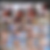 Nicole Aria - PART 1 (86 ) Pack [2021-2025, Anal, Big Ass, Big Tits, Creampie, DAP, DPP, Deep Throat, DP, Facial, Lingerie, MILF, Swallow, Squirt] thumb