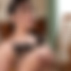 Ayase Kotone - First Creampie! Beautiful Married Woman's Sticky Sweet Kiss And Luxury Lingerie SEX [FPRE-214] (Kyousei, Fitch) [cen] [2026 ., Creampie, Big Tits, Married Woman, Titty Fuck, Kiss, HDRip] [1080p] thumb