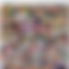 [Legendary Twerk and Booty Bounce 3] [2024 ., Ahegao, Anal, Ass Clap, Ass Shake, BBC, Big Ass, Big Black Cock, Big Boobs, Big Booty, Big Dick, Blacked, Blonde, Blowjob, Boobjob, Bouncing Tits, Brunette, Compilation, Cosplay, Cowgirl, Cum, Cum On Face, Cumshot, Cute, Dancing, Doggystyle, Egirls, Facial, Goon, Gooning, Hardcore, Huge Ass, Interracial, Latina, Oil, PAWG, Perfect Tits, PMV, POV, Riding, Schoolgirl, Splitscreen, Teasing, Teen, TikTok, Twerking, White Girl, 2160p, WEB-DL] thumbnail