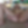 [ATKGirlfriends.com] Paris White (POV Sex) [2019 ., Creampie, POV, Blowjob, Handjob, Footjob, Daddy, All sex, 1080p] thumb