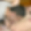 [FootFetishDaily.com] amille Hardcore [2019-08-23, All Sex, Blowjob, FootJob, Foot Fetish, 1080p] thumb
