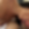 [ATKGirlfriends.com] Anissa Kate (Las Vegas 3/3) [2014 ., POV, Cum on Tits, TitFuck, Blowjob, Footjob, Orgasm, All Sex, 2160p, 4k] thumb