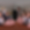 [Kawaii] Meisa Nishimoto, Alice Otsu, Meari Tachibana, Amiri Saitou, Sumire Kuramoto, Monaka Sengoku, Mitsuki Nagisa, Mai Arisu - School Trip Edition - A Harem Reverse 9p Orgy Where 8 Students With Endless Sexual Desire Are Raped And Overtaken (KAVR-338) [28.11.2023, CENSORED, Asian, Blowjob, Cowgirl, Cumshot, FFFFFFFFM, Harem, Japanese, JAV, Missionary, POV, Orgy, Reverse Gangbang, Virtual Reality, SideBySide, 8K, 4096p, SiteRip] [Rift / Quest 2 / Vive] thumb