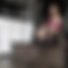 Ryo2: An Encounter In The Sunlight - Ryo Aiyumi [REBD-932] (Herpes ☆ Taka, REbecca) [ecchi] [2025 ., Image Video, Sexy, AV Actress, SiteRip] [1080p] thumb