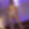 Yasui Kaoru - Gravure Idol Slut Cosplay Dirty Talk Anzai Kaoru [GVH-816] (Yumeno Aida, Glory Quest) [cen] [2026 ., Cosplay, Dirty Words, Slut, Entertainer, Erotic Wear, HDRip] [1080p] thumb
