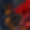 [ART, Comix] TotesFleisch8 | tf8 |   / Art Collection /   (https://www.patreon.com/tf8) [2007-2025, Furry, Yiff, Yaoi/Gay, Futa/Futanari, Group, Vaginal, Blowjob, Anal, Oral, Solo, Creampie, Big Ass, Big Tits, BBW, Yuri/Lesbian] [JPG PNG GIF SWF] [eng, rus] thumbnail