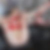 [Nude-in-russia.com] Lizzy - Horny girl [2025-12-07, Masturbation, Natural Tits, Posing, Russian Girls, Solo, Teen, 1080p, SiteRip] thumb