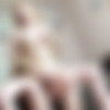 [TGirlsJapanHardcore.com] Airi / Airi Fucks And Cums! Remastered (11 Apr 2019) [2019 ., Shemale On Male, Ladyboy, Asian, Hardcore, Anal, Japan, Flip-Flop, 1080p, SiteRip] thumbnail