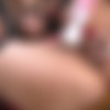 Rei Mizuna - 3 Hole R**e Fan Thanksgiving [MVSD-282] (Tekiratei-no, M's Video Group) [decen] [2015 ., Creampie, Masturbation, R**e, Promiscuity, Anal, Cumshots, DP, HDRip] [1080p] thumb