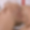 [InTheCrack.com] #413 Aleksa [2010 ., Closeups, Masturbate, Solo, 1080p] thumb