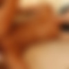 [PurePOV.com] Destiny (E051) [2008 ., All Sex, POV, Cumshot Facial - Single, 1080p] thumbnail