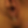 [ATKGirlfriends.com] Alexa Nova (Las Vegas 2/2) [2015 ., Anal, Creampie, POV, Blowjob, Footjob, Handjob, All Sex, 2160p, 4k] thumb