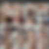 Lexi Luna - PART 2 (102 ) Pack [2016-2025, Big Ass, Big Tits, Creampie, Deep Throat, Facial, Lingerie, MILF, Mature, Swallow] thumbnail