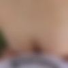 [PublicAgent.com / FakeHub.com] Mia Navarro - Tight Spanish pussy fucked outside [2018-09-13, Brunette, Teen, Outdoors, POV, Public, Straight, Cum In Mouth, 1080p] thumb
