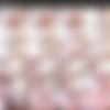 [Franks-TgirlWorld.com] Noey / Meet Noey! 13 Feb 2019 [2019 ., Shemale, Solo, Asian Ladyboy, 1080p, SiteRip] thumb
