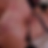 [HandsOnHardcore.com / DDFNetwork.com] Anastasia Brokelyn - From Deep Throat To Hardcore (07.12.2019) [2019 ., Latina, Teen, Petite, Lingerie, Pantyhose, Brunette, Tattoo, Small Tits, Shaved Pussy, Big Cock, Blowjob, Deep Throat, Doggystyle, Gonzo, Hardcore, All Sex, Facial, 1080p] thumb
