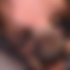[SlamRush.com] F0ggy B0tt0m (Foggy Bottom) [2021 ., Bareback, Group Sex, Anal Sex, Blowjob, Cum In Ass, Sperm, Teen, 1080p] thumbnail