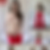 [photodromm.com] photodromm.com 2019-05 [Big Tits, Solo, Posing, Glamour, Softcore] [2000x3000, 654 , 15 ] thumbnail