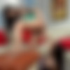 [VIPissy.com] Antonia Sainz & Little Elis / Bad Influence [23.11.2021 ., Pissing, Fingering Pussy, Lesbian, Toys, Masturbation, Lesbian Pissing, Golden Shower, Piss Play, Piss Spitting, Watersports.1080p, HDRip] thumb